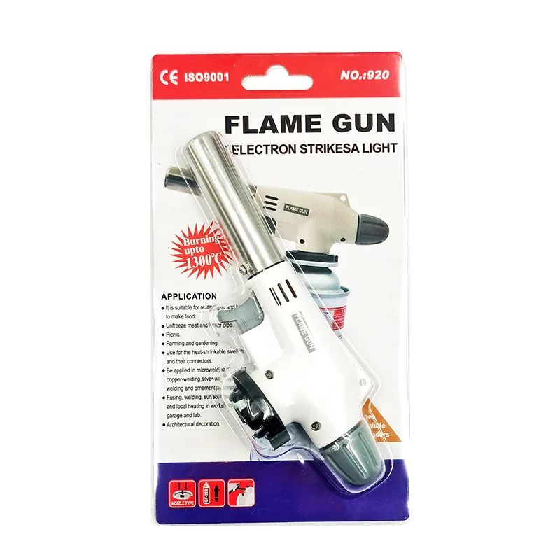 Item image 5