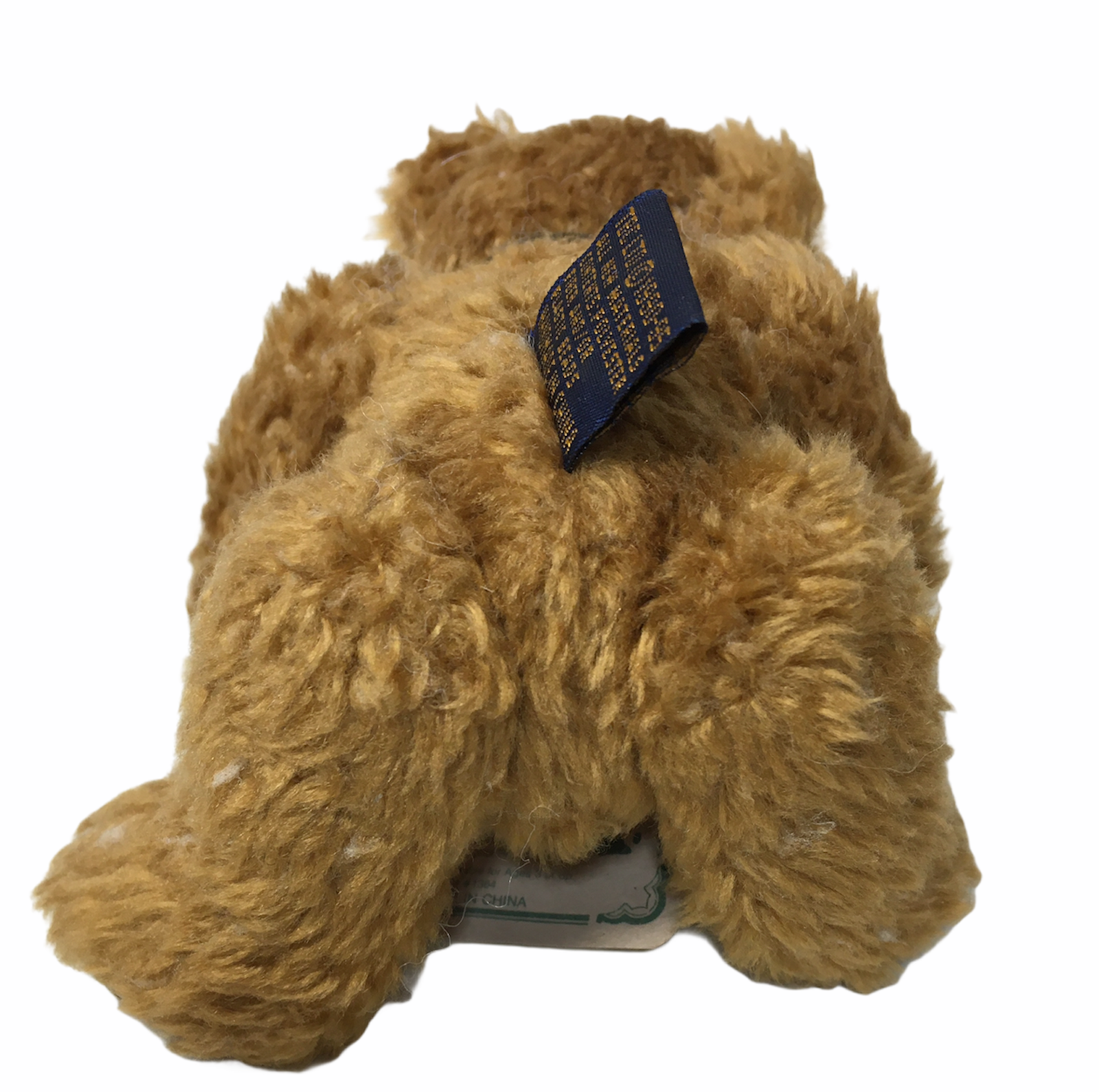 Item image 5