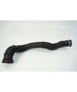 2012-2016 bmw 528i f10 rwd 2.0l n20 motor air charge turbo induction hos... - €128,75 EUR 2012-2016 bmw 528i f10 rwd 2.0l n20 motor air charge turbo induction hos... - €128,75 EUR