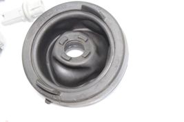 00-05 TOYOTA CELICA HEADLIGHT DUST RUBBER COVER & SOCKETS SET Q7515 image 2