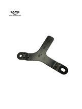 MERCEDES W216 W221 S/CL-CLASS ABC SUSPENSION HOSE LINE TUBE HOLDER MOUNT... - $7.91