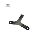 MERCEDES W216 W221 S/CL-CLASS ABC SUSPENSION HOSE LINE TUBE HOLDER MOUNT... - €6,76 EUR