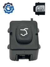 04602751AA New MOPAR POWER LIFTGATE TAILGATE RELEASE SWITCH 2007-2018 Do... - £11.14 GBP