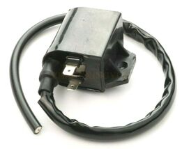 ARCTIC CAT 375 400 IGNITION COIL 3430-055 t004 - $45.53