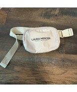 Laura Mercier Belt Bag Waist Bag Fanny Pack by AeroSoft - $34.19 CAD