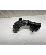 16576-6CB0C  2019 2020 2021 2022 2023 NISSAN ALTIMA AIR INTAKE HOUSE GEN... - $112.73 CAD