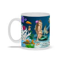 Mugs Cup for tea Coffee cup glass kitchenware Housewarming gifts - $19.00+