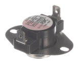 Alliance Laundry Systems 315435 Thermostat Limit L350-50F - $109.40