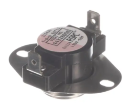 Alliance Laundry Systems 315435 Thermostat Limit L350-50F - £86.24 GBP