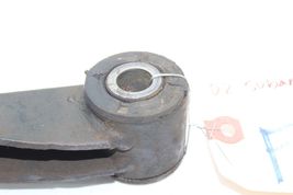 02-04 SUBARU IMPREZA WRX Rear Left Driver Side Lateral Link Control Arm F2421 image 11