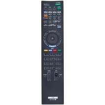 Rm-Yd036 Replacement Remote Control Fit For Sony Tv Xbr-60Lx900 Xbr-52Lx900 Xbr- - £17.54 GBP