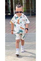 2 Piece Set - $23.00+
