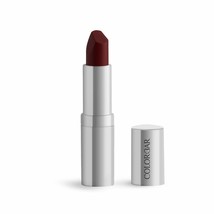 Colorbar Matte Touch Lipstick, Celebrity - £20.87 GBP