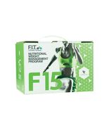 Forever F15 Weight Loss Detox Cleanse 15 Day Nutrition Plan Workout Supp... - £87.01 GBP
