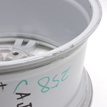 Item image 12