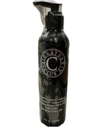 Signature Club A Rapid Transport C Infused Hyaluronic Ounce Gold Body Lo... - $19.75