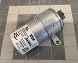 Whirlpool Maytag Amana Washer Run Capacitor W11162561 W11428524 - $22.72