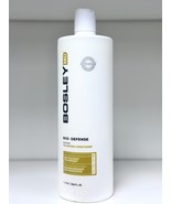 BOSLEYMD BosDefense Color Safe Volumizing Conditioner (1 L) - £21.74 GBP