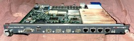 Fortinet FortiGate 5001SX Security Module FG-5001-SX - $9,999.00