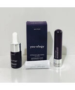 Younique Youology Activating Serum 7 day Vitamin C treatment 0.27 oz NIB - $19.99