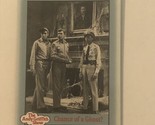 Andy Barney Gomer Trading Card Andy Griffith Show 1990 Don Knotts  #116 - $1.97