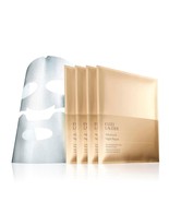 ESTEE LAUDER Advanced Night Repair Concentrated Recovery PowerFoil Mask,... - $1,848.31 MXN