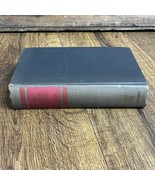 1942 The Valley of Decision Marcia Davenport Book Club Edition Harcover - $332.16 MXN
