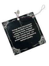 Item image 12