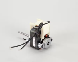 Henny Penny JK7702731-1 71581139J Blower Motor 200-240V 50/60HZ 3000RPM - €279,29 EUR