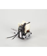 Henny Penny JK7702731-1 71581139J Blower Motor 200-240V 50/60HZ 3000RPM - $6,038.26 MXN