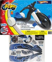 Item image 1 image 1