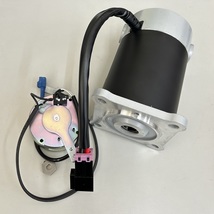 Original Motor with brake PH-9XL-F WR218 for 889XLSBN Shoprider Mobility Scooter image 4