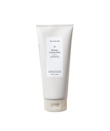 Naturium KP Body Scrub Mask for Keratosis Pilaris Bump Eraser Shower Scrub  - $37.77