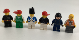 Item image 1