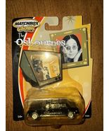 Matchbox Collectibles The Osbournes 91381 - €7,28 EUR Matchbox Collectibles The Osbournes 91381 - €7,28 EUR