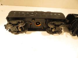 Item image 10