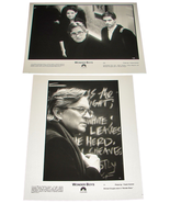 2 2000 Movie WONDER BOYS Photos Michael Douglas Tobey Maguire Katie Holmes - $24.55 CAD