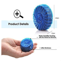 Item image 7