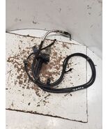 SUBURBN15 2016 Misc Wire Harness 1406903 - $1,048.55 MXN