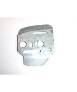 STIHL MS 500i Inner Chain Guide OEM - $24.55 CAD