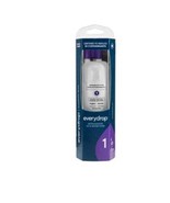 EveryDrop Ice & Water Refrigerator Filter 1 Purple - Free Shipping! - £21.56 GBP