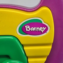 Item image 3