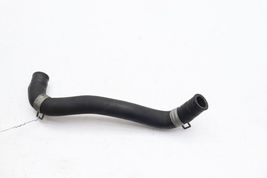 07-09 SUBARU LEGACY GT HOSE LINE PIPE E0347 image 8