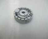 Kenmore GE Cooktop Burner Head (Medium) Part # WB16K0011 - $43.20