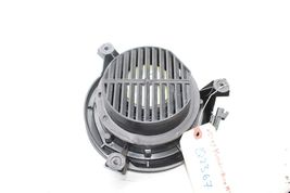 98-01 MERCEDES-BENZ ML320 FRONT RIGHT PASSENGER DOOR SPEAKER Q2367 image 8