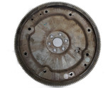 Flexplate From 2009 Ford E-250  4.6 - £35.35 GBP