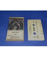 Coney Hatch Cassette Tape Hard Rock - $14.00