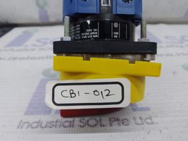 Item image 13