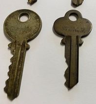 Item image 8