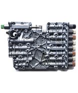 ZF8HP45 VALVE BODY 2010UP BMW X4 BMW X5 35i - $791.01